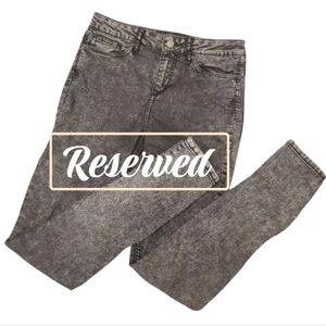 RESERVED